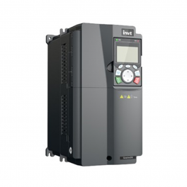 Преобразователь частоты INVT GD350A-030G/037P-4 30/37 кВт 380В