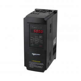 Преобразователь частоты INNOVERT IBD153P43E 15 кВт