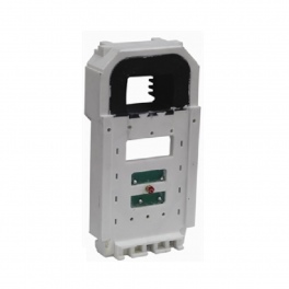 Катушка управления для NC1-25-32 AC110В 50Гц (R)