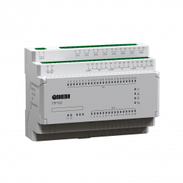 Устройство управляющее многофункциональное ПР102-24.2416.13.1