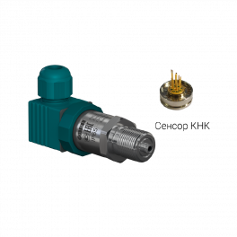 Преобразователь давления измерительный ПД100И-ДА0,25-181-0,25
