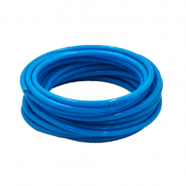 PU100X065-100M-BU Шланг полиуретановый (1 бухта/100 м)
