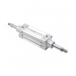 Пневмоцилиндр DMCAD-80-160 Pemaks