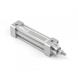 Пневмоцилиндр PRSA-50-1200 Pemaks