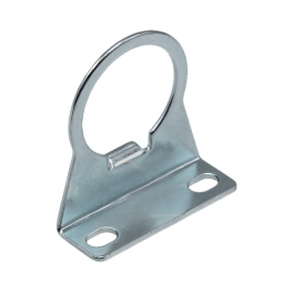 FE-MINI-OHO Скоба монтажная