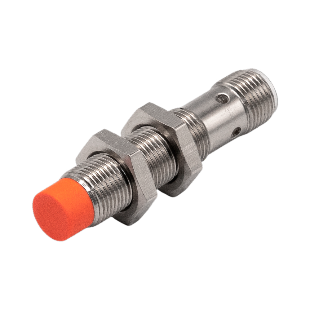 ISNF12P04O-M12 Индуктивный датчик