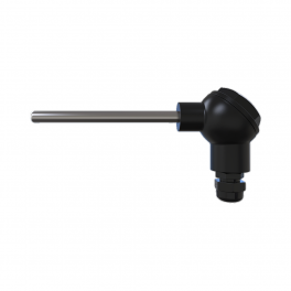 Термопреобразователь сопротивления ДТС015Л-100М.В2.100