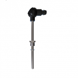 Термопреобразователь сопротивления ДТС035-100П.В4.1000