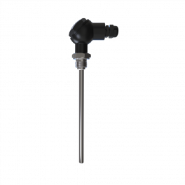 Термопреобразователь сопротивления ДТС105-50М.В3.160