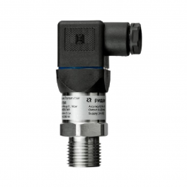 060G3821R Преобразователь давления MBS1700R 0...10 бар, М20х1,5