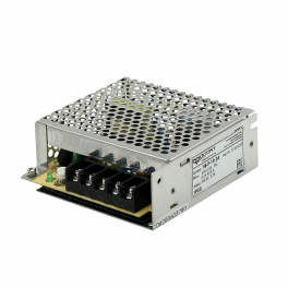 SB-P-15-24 Блок питания 15Вт 24VDC