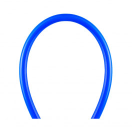 Полиуретановая трубка PHPU-M-16x12 Pemaks