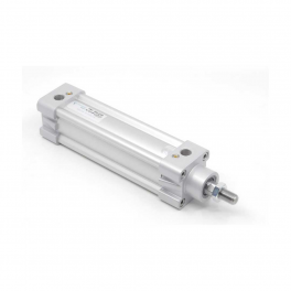 Пневмоцилиндр PNY-63-100 Pemaks