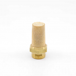Глушитель PSUS-3/4 Pemaks